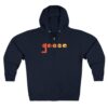 13329324876903321711_2048.jpeg Gooseleaf (Zip Up Hoodie)