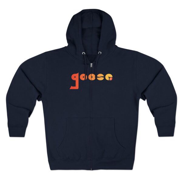 13329324876903321711_2048.jpeg Gooseleaf (Zip Up Hoodie)