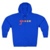 13329446341393490504_2048.jpeg Gooseleaf (Zip Up Hoodie)