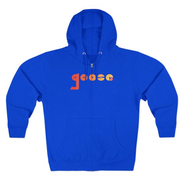 13329446341393490504_2048.jpeg Gooseleaf (Zip Up Hoodie)