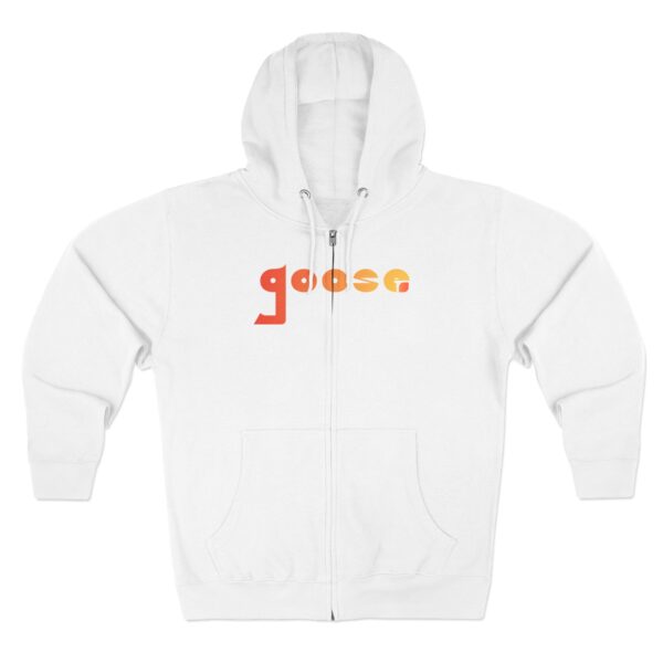 13487368078990045244_2048.jpeg Gooseleaf (Zip Up Hoodie)