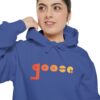 13806088737094136733_2048.jpeg Gooseleaf (Hoodie)