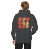 14627996078387373936_2048.jpeg Gooseleaf (Hoodie)
