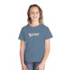Youth Tee — It's the Yin & Yang of it All