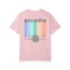 14767399591920919239_2048-1.jpeg Arcadia - Seep Up All The Light