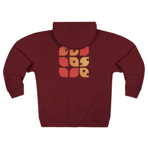 14816625594223126727_2048.jpeg Gooseleaf (Zip Up Hoodie)