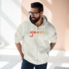 15273630725100336744_2048.jpeg Gooseleaf (Zip Up Hoodie)