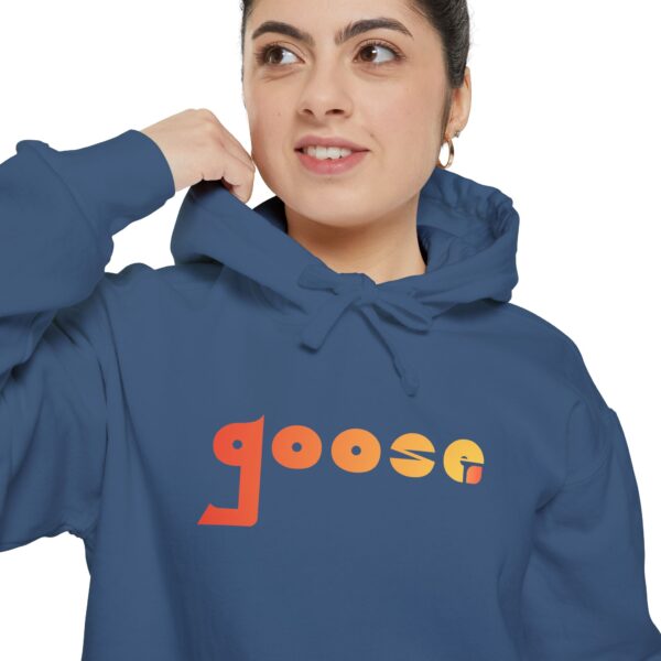 15340170286368558144_2048.jpeg Gooseleaf (Hoodie)