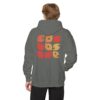 15373721188717166266_2048.jpeg Gooseleaf (Hoodie)