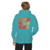 15387382848157568910_2048.jpeg Gooseleaf (Hoodie)