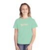 Youth Tee — It's the Yin & Yang of it All