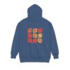 15889504948985655998_2048.jpeg Gooseleaf (Hoodie)