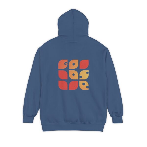 15889504948985655998_2048.jpeg Gooseleaf (Hoodie)