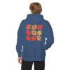 15995589340922431053_2048.jpeg Gooseleaf (Hoodie)