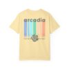 16075881476151395939_2048.jpeg Arcadia - Seep Up All The Light