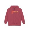 16179979328029497407_2048_custom.jpeg Gooseleaf (Hoodie)