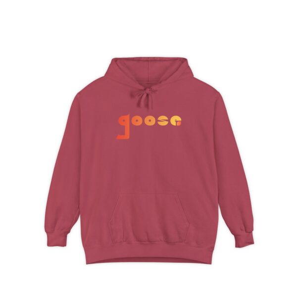 16179979328029497407_2048_custom.jpeg Gooseleaf (Hoodie)