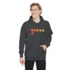 16342648317947580429_2048.jpeg Gooseleaf (Hoodie)