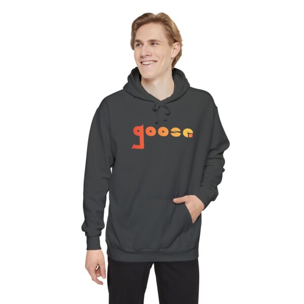 16342648317947580429_2048.jpeg Gooseleaf (Hoodie)