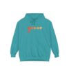 1637366204025494183_2048_custom.jpeg Gooseleaf (Hoodie)