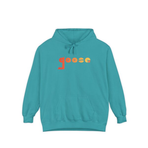1637366204025494183_2048_custom.jpeg Gooseleaf (Hoodie)