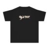 Youth Tee — It's the Yin & Yang of it All