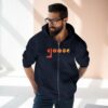 17403828241850585103_2048.jpeg Gooseleaf (Zip Up Hoodie)