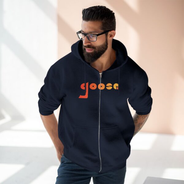 17403828241850585103_2048.jpeg Gooseleaf (Zip Up Hoodie)