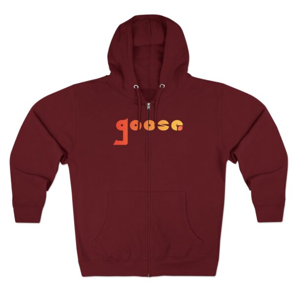 17510873101619358450_2048.jpeg Gooseleaf (Zip Up Hoodie)