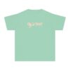 Youth Tee — It's the Yin & Yang of it All