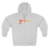 1784662526624724694_2048.jpeg Gooseleaf (Zip Up Hoodie)