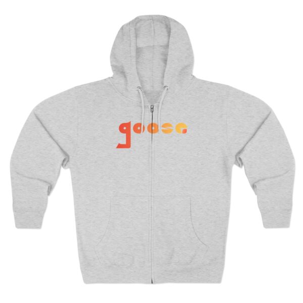 1784662526624724694_2048.jpeg Gooseleaf (Zip Up Hoodie)