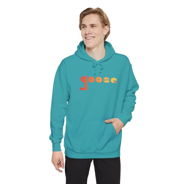 1812695963985149223_2048.jpeg Gooseleaf (Hoodie)
