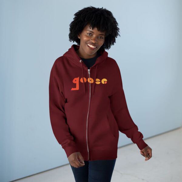 18133952816020843015_2048.jpeg Gooseleaf (Zip Up Hoodie)