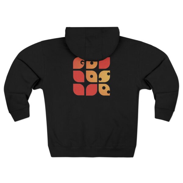 1885131396912037019_2048.jpeg Gooseleaf (Zip Up Hoodie)