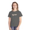 Youth Tee — It's the Yin & Yang of it All