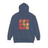 194128738282392063_2048.jpeg Gooseleaf (Hoodie)