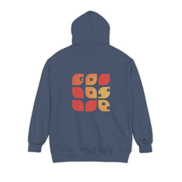 194128738282392063_2048.jpeg Gooseleaf (Hoodie)