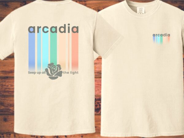 20260902142000-1f1a6d96-1f7d-6c42-8689-22f55c093230-1.jpg Arcadia - Seep Up All The Light