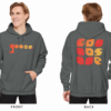 20260906203131-1f1aa31f-21ff-6bfa-a3ef-0adaee34ee99.png Gooseleaf (Hoodie)