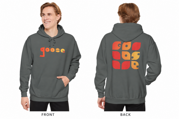20260906203131-1f1aa31f-21ff-6bfa-a3ef-0adaee34ee99.png Gooseleaf (Hoodie)