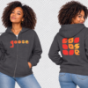 20260907153545-1f1aad1c-aebc-6dd4-a675-ee0133413604.png Gooseleaf (Zip Up Hoodie)