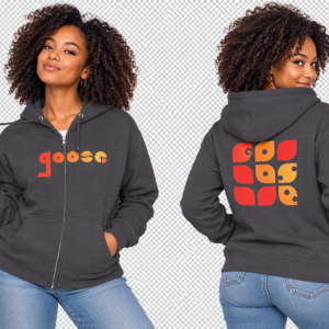 20260907153545-1f1aad1c-aebc-6dd4-a675-ee0133413604.png Gooseleaf (Zip Up Hoodie)