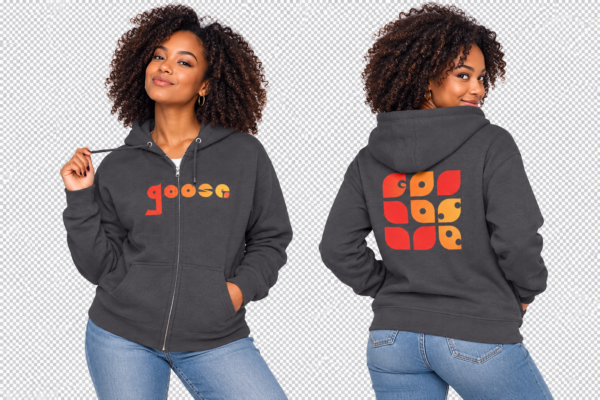 20260907153545-1f1aad1c-aebc-6dd4-a675-ee0133413604.png Gooseleaf (Zip Up Hoodie)