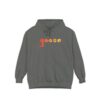 2250224944980966339_2048_custom.jpeg Gooseleaf (Hoodie)