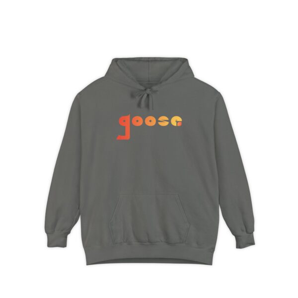 2250224944980966339_2048_custom.jpeg Gooseleaf (Hoodie)