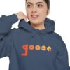 2544484124485737165_2048.jpeg Gooseleaf (Hoodie)