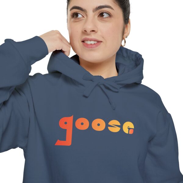 2544484124485737165_2048.jpeg Gooseleaf (Hoodie)