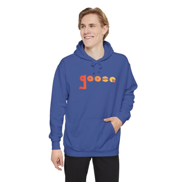 2821753921200391983_2048.jpeg Gooseleaf (Hoodie)