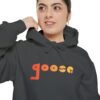 2834591442493653835_2048.jpeg Gooseleaf (Hoodie)